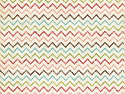 Elise 10X8 Fleece ( 120 X 96 Inch ) Backdrop