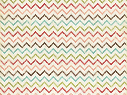 Elise 10X8 Fleece ( 120 X 96 Inch ) Backdrop