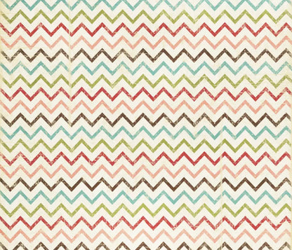 Elise 12X10 Ultracloth ( 144 X 120 Inch ) Backdrop