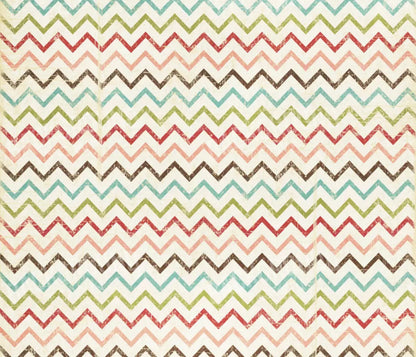 Elise 12X10 Ultracloth ( 144 X 120 Inch ) Backdrop