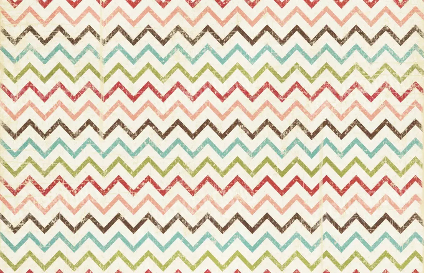 Elise 12X8 Ultracloth ( 144 X 96 Inch ) Backdrop