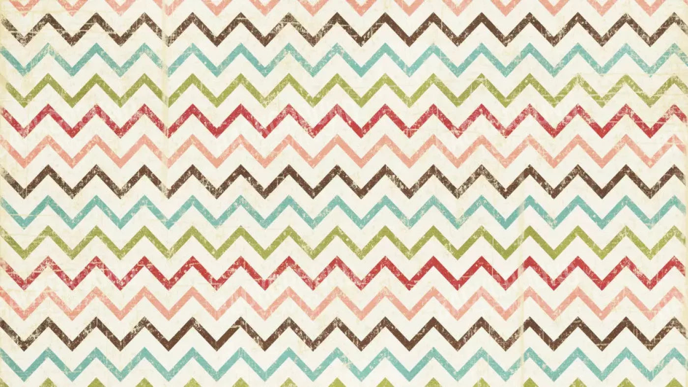 Elise 14X8 Ultracloth ( 168 X 96 Inch ) Backdrop