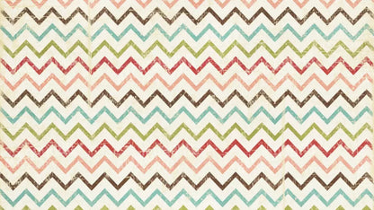 Elise 14X8 Ultracloth ( 168 X 96 Inch ) Backdrop