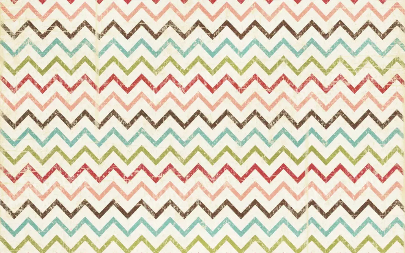 Elise 14X9 Ultracloth ( 168 X 108 Inch ) Backdrop