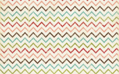 Elise 14X9 Ultracloth ( 168 X 108 Inch ) Backdrop