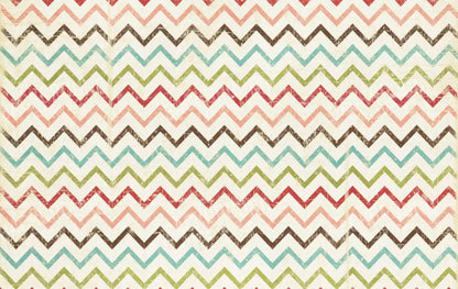 Elise 16X10 Ultracloth ( 192 X 120 Inch ) Backdrop