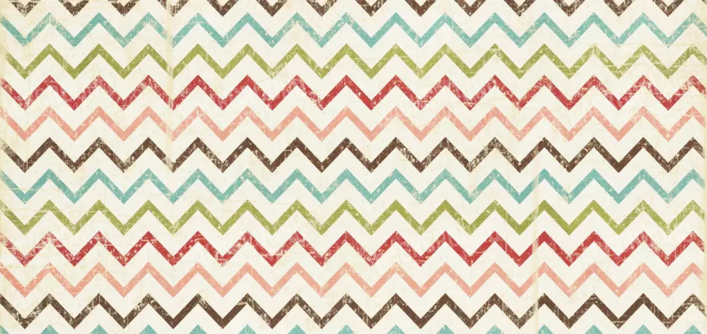 Elise 16X8 Ultracloth ( 192 X 96 Inch ) Backdrop