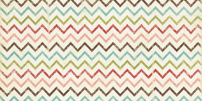 Elise 20X10 Ultracloth ( 240 X 120 Inch ) Backdrop