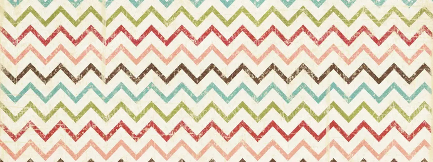 Elise 20X8 Ultracloth ( 240 X 96 Inch ) Backdrop