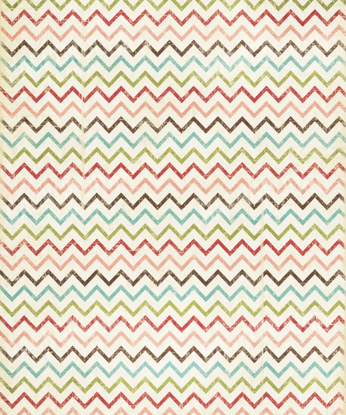 Beige Pattern Backdrop for Photography