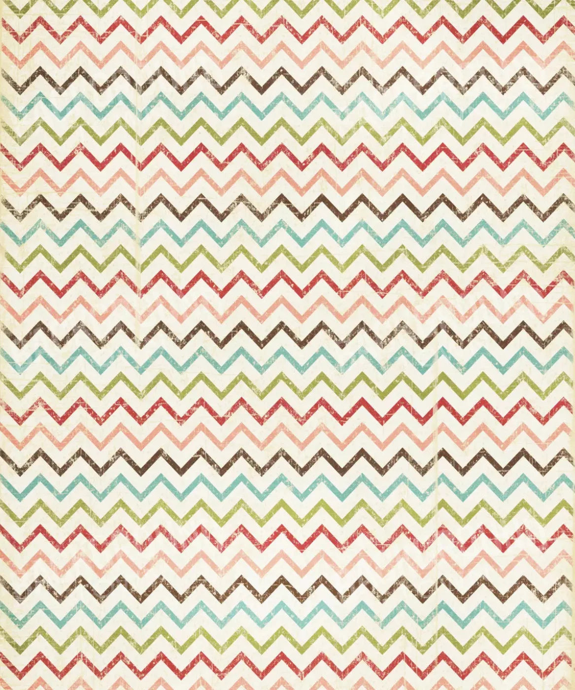 Beige Pattern Backdrop for Photography