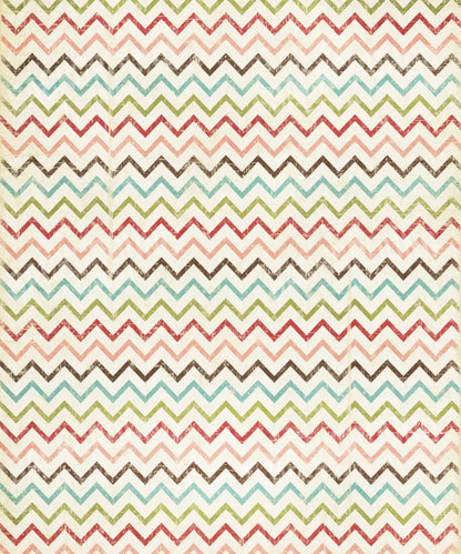 Beige Pattern Backdrop for Photography