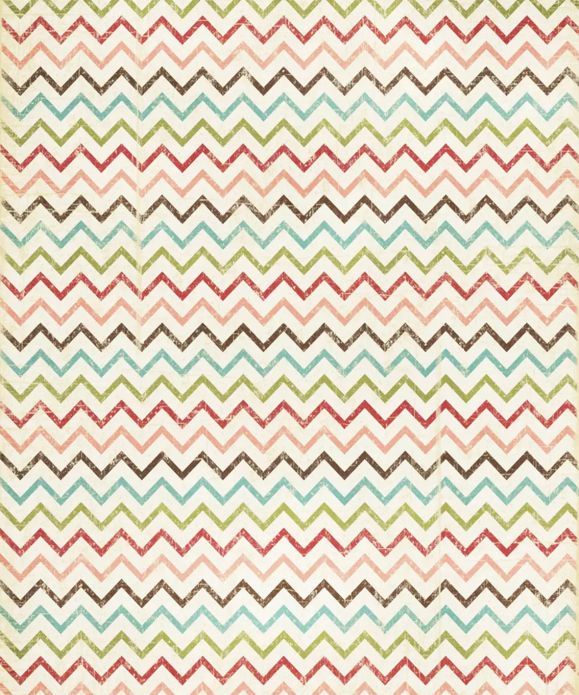 Beige Pattern Backdrop for Photography