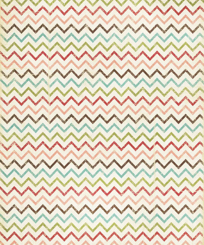 Beige Pattern Backdrop for Photography