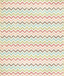 Beige Pattern Backdrop for Photography
