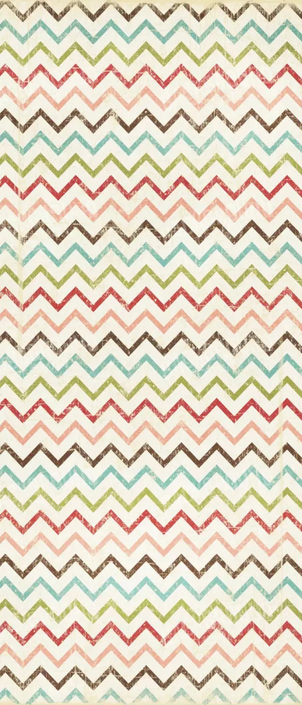 Elise 5X12 Ultracloth For Westcott X-Drop ( 60 X 144 Inch ) Backdrop