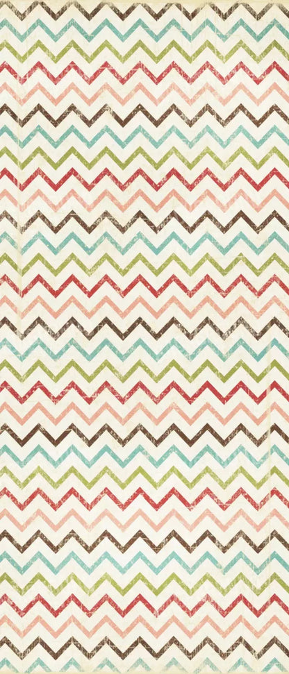 Elise 5X12 Ultracloth For Westcott X-Drop ( 60 X 144 Inch ) Backdrop