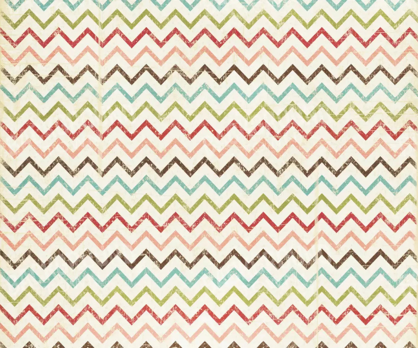 Elise 5X42 Fleece ( 60 X 50 Inch ) Backdrop