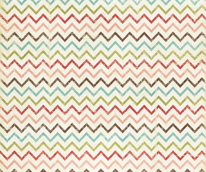 Elise 5X42 Fleece ( 60 X 50 Inch ) Backdrop