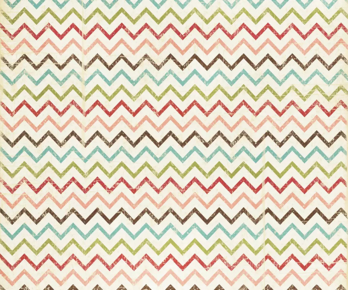 Elise 5X42 Fleece ( 60 X 50 Inch ) Backdrop