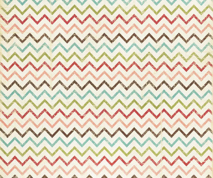 Elise 5X42 Fleece ( 60 X 50 Inch ) Backdrop