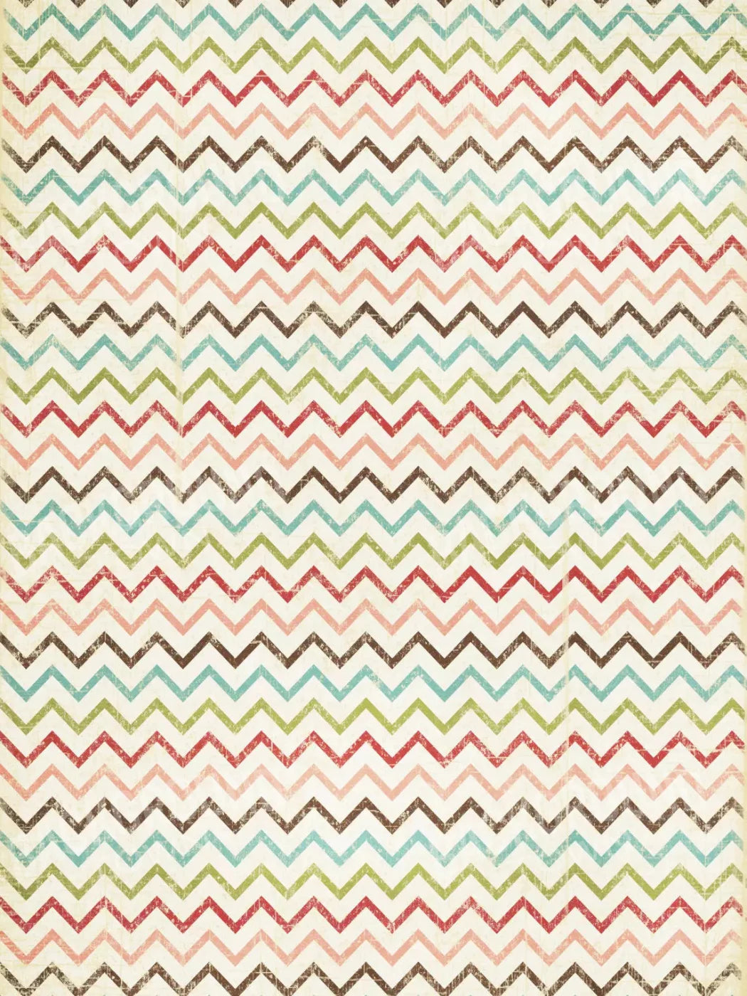 Elise 5X68 Fleece ( 60 X 80 Inch ) Backdrop