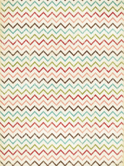 Elise 5X68 Fleece ( 60 X 80 Inch ) Backdrop