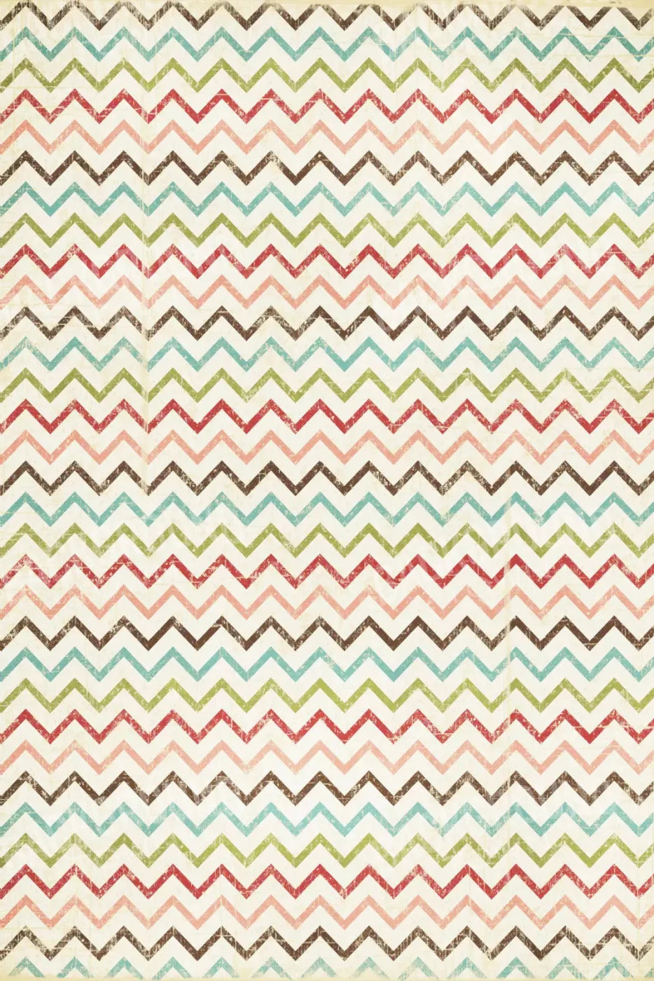 Elise 5X8 Ultracloth ( 60 X 96 Inch ) Backdrop