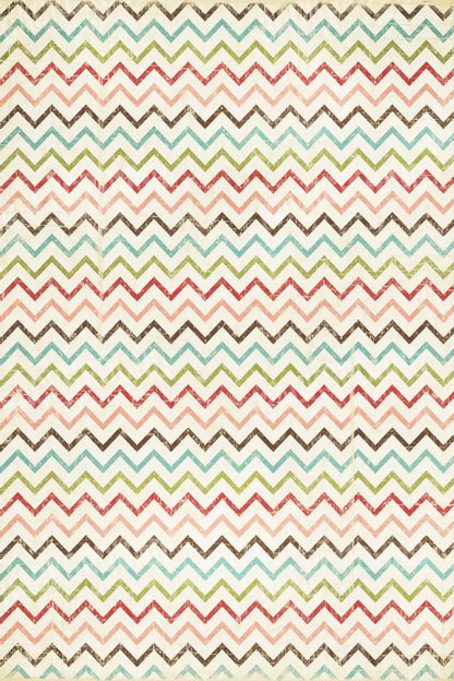 Elise 5X8 Ultracloth ( 60 X 96 Inch ) Backdrop