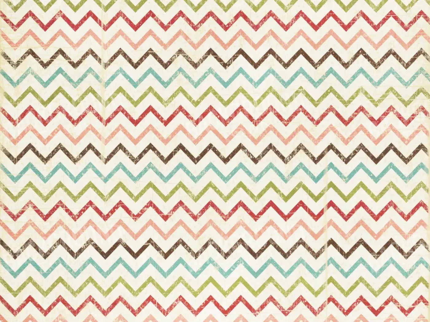 Elise 68X5 Fleece ( 80 X 60 Inch ) Backdrop