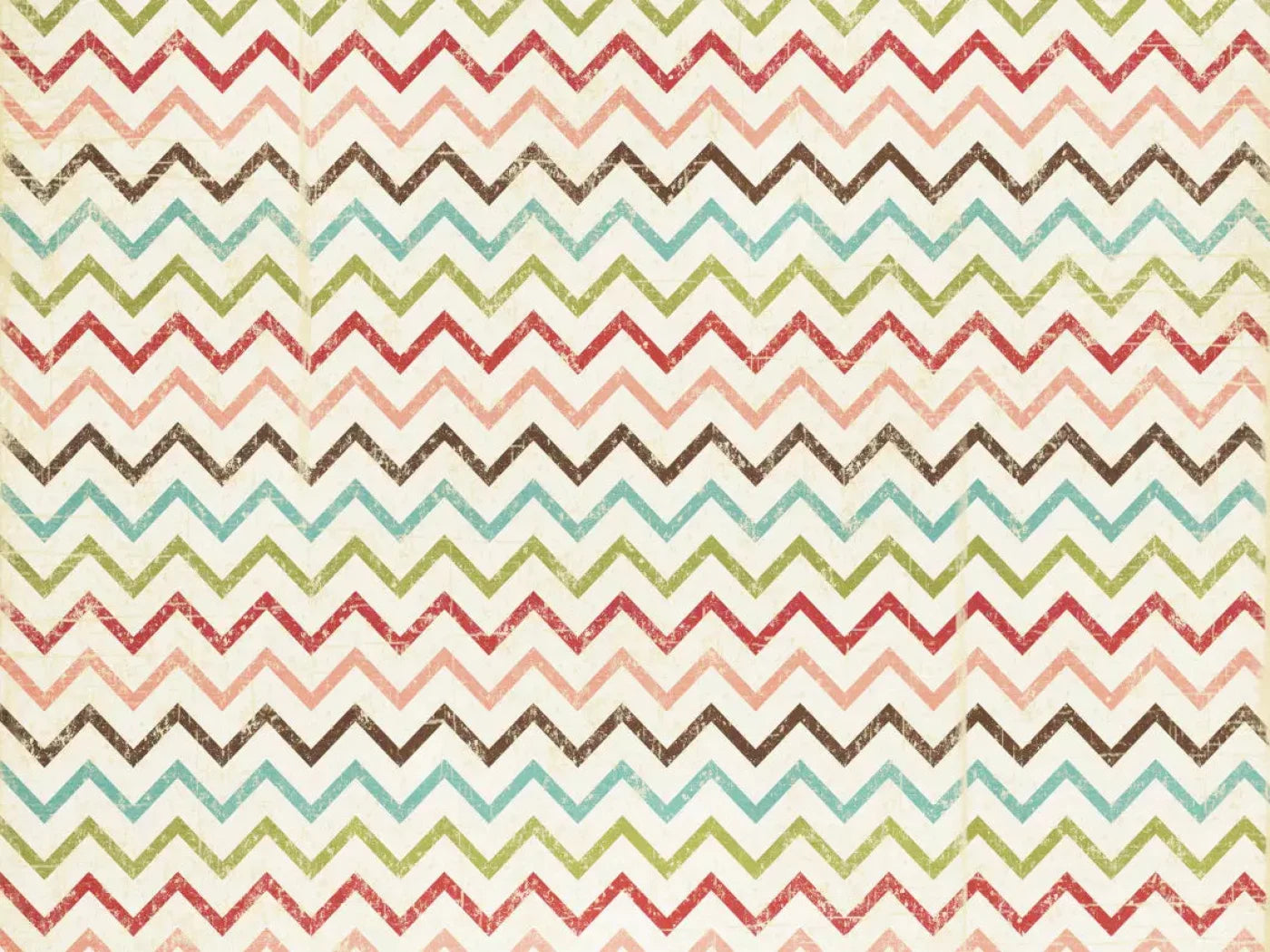 Elise 68X5 Fleece ( 80 X 60 Inch ) Backdrop