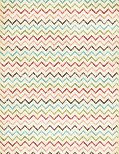 Elise 6X8 Fleece ( 72 X 96 Inch ) Backdrop