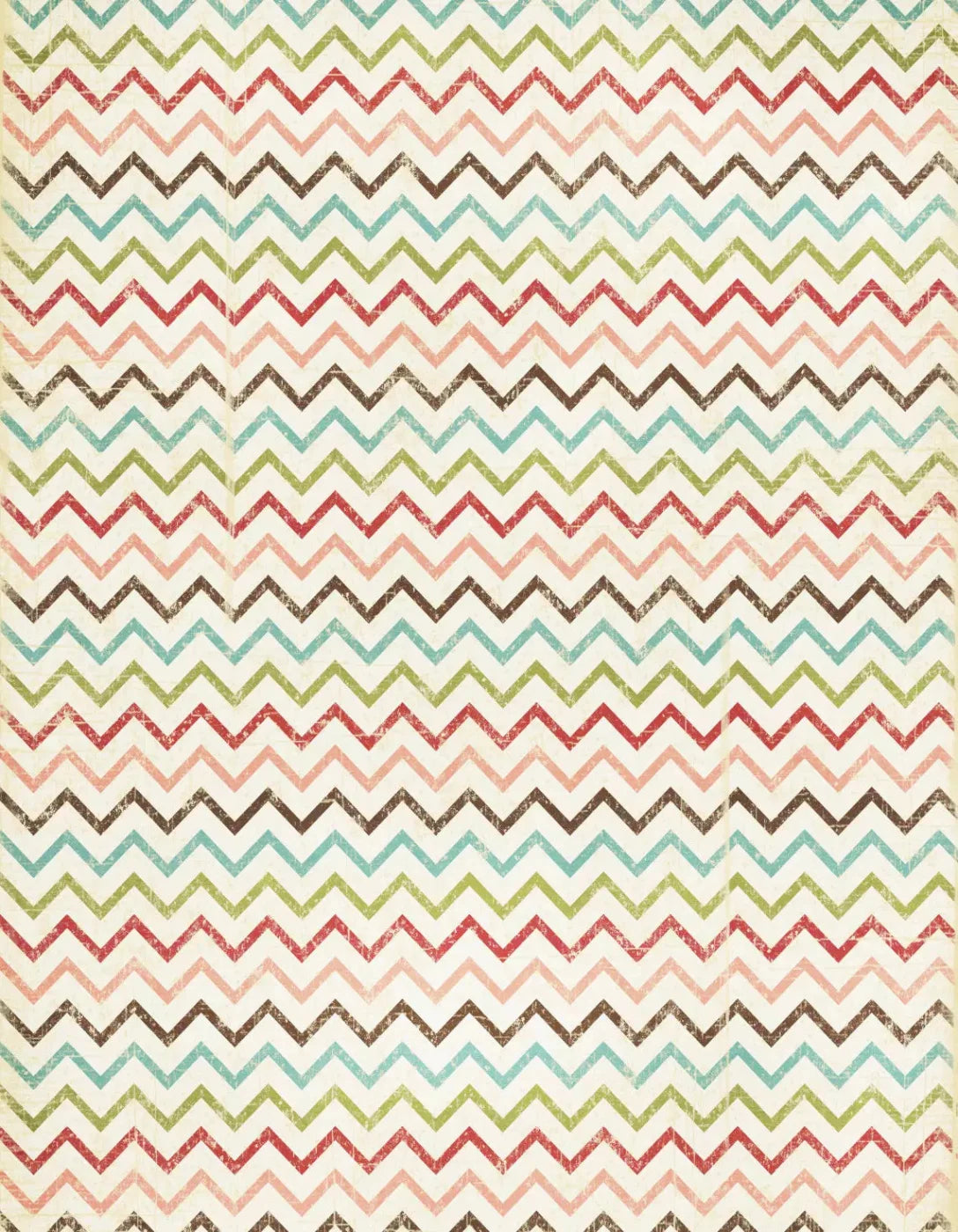 Elise 6X8 Fleece ( 72 X 96 Inch ) Backdrop