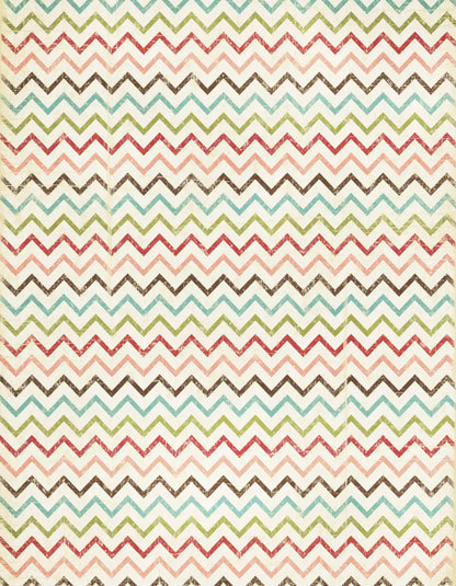 Elise 6X8 Fleece ( 72 X 96 Inch ) Backdrop