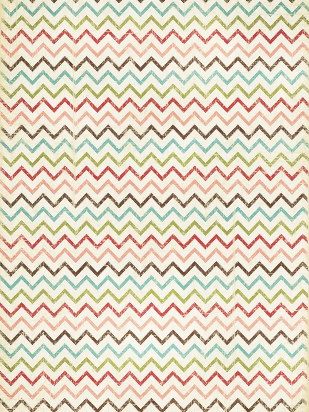 Elise 8X10 Fleece ( 96 X 120 Inch ) Backdrop