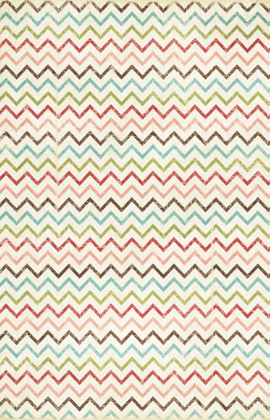 Elise 8X12 Ultracloth ( 96 X 144 Inch ) Backdrop