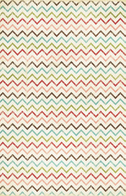 Elise 8X12 Ultracloth ( 96 X 144 Inch ) Backdrop