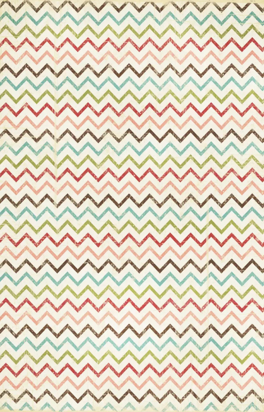 Elise 8X12 Ultracloth ( 96 X 144 Inch ) Backdrop