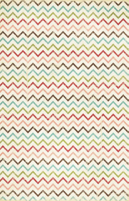 Elise 8X12 Ultracloth ( 96 X 144 Inch ) Backdrop