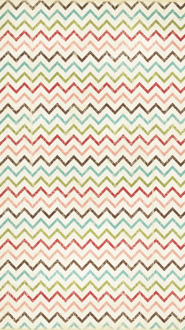 Elise 8X14 Ultracloth ( 96 X 168 Inch ) Backdrop