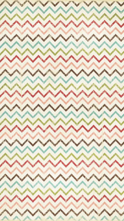 Elise 8X14 Ultracloth ( 96 X 168 Inch ) Backdrop