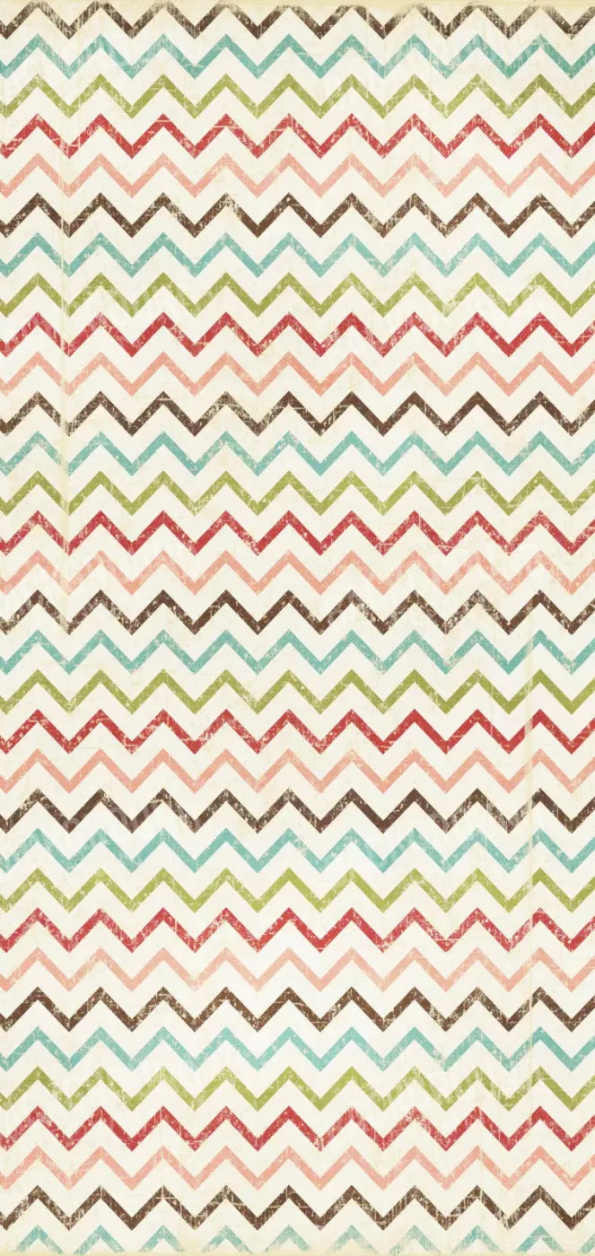 Elise 8X16 Ultracloth ( 96 X 192 Inch ) Backdrop