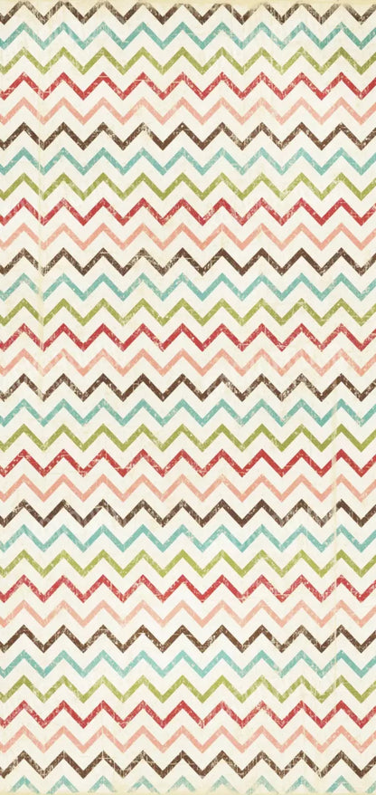 Elise 8X16 Ultracloth ( 96 X 192 Inch ) Backdrop