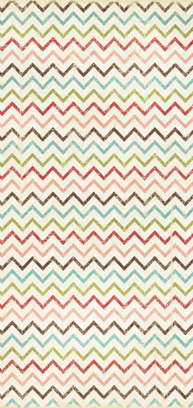 Elise 8X16 Ultracloth ( 96 X 192 Inch ) Backdrop