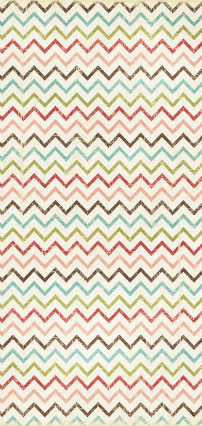 Elise 8X16 Ultracloth ( 96 X 192 Inch ) Backdrop