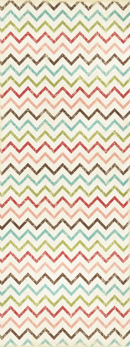 Elise 8X20 Ultracloth ( 96 X 240 Inch ) Backdrop