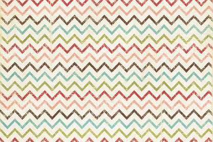 Elise 8X5 Ultracloth ( 96 X 60 Inch ) Backdrop