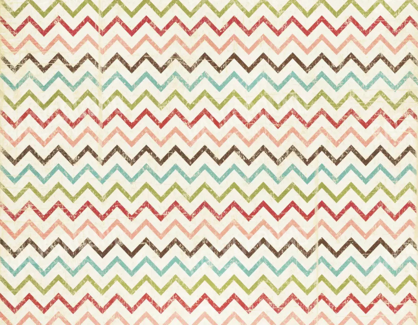 Elise 8X6 Fleece ( 96 X 72 Inch ) Backdrop