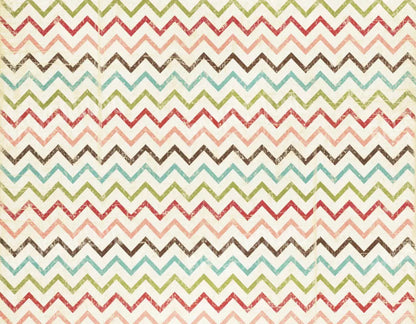 Elise 8X6 Fleece ( 96 X 72 Inch ) Backdrop