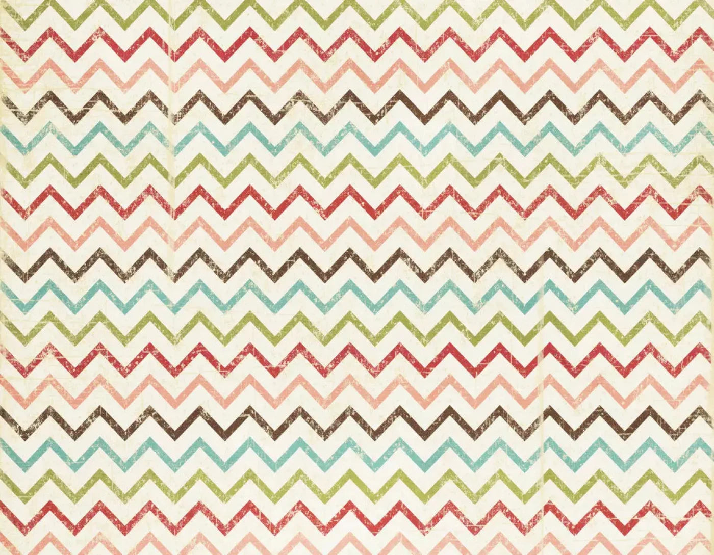 Elise 8X6 Fleece ( 96 X 72 Inch ) Backdrop